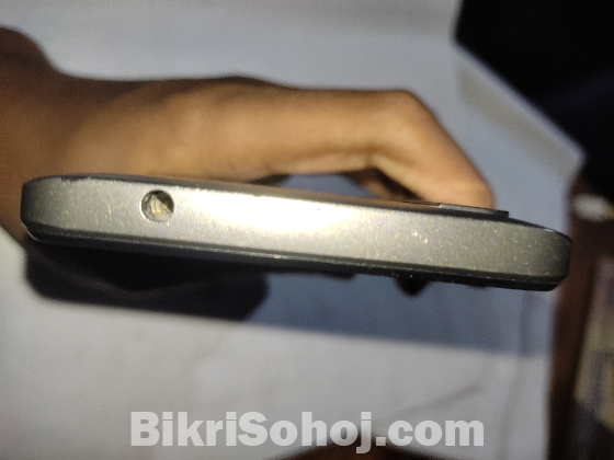 Nokia C2 2nd edition